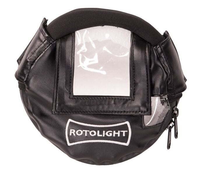 Rotolight RL-NEO-II-RAIN